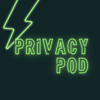 PrivacyPod - Podcast Ensemble