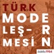 Türk Modernleşmesi