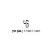 ヨガジェネレーション - yogageneration