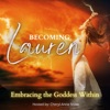 Becoming Lauren - Embracing the Goddess Within artwork