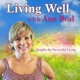 Living Well with Ann Beal - Trailer