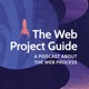 The Web Project Guide