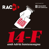 14-F podcast