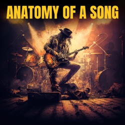 Anatomy of a Song