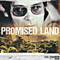 Promised Land