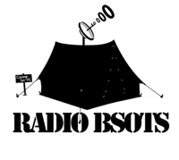 BSOTS 117 - Gettin' Deep With Lady Blacktronika...