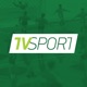 TV sport