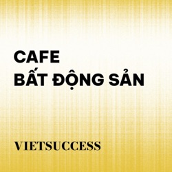 Hiểu đúng về “siết” tín dụng trong bất động sản | Nguyễn Hoàng