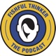 The Fishful Thinker Podcast