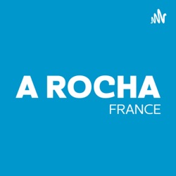 A Rocha France