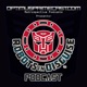 Transformers Prime Podcast