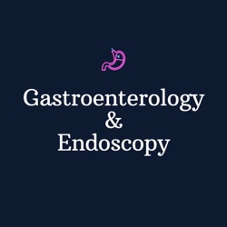 Mastering Foreign Body Extraction in GI Endoscopy: Tools, Techniques, and Tips for Success