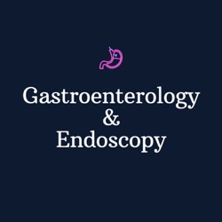 Gastric Antral Vascular Ectasia (GAVE) or Watermelon Stomach