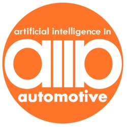 AI in Automotive - #405 - Andrew Fleury, CEO Luna Systems and Chris Tingley, CEO EVWare