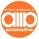 AI in Automotive - #406 - Alex Roy, Founder - Johnson & Roy Advisors, Autonocast, The Drive, Human Driving Association