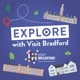 Stay and Explore in the Bradford District