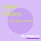 Young Euro Classic: Der Junge Podcast