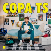 Copa TS - Tommi Schmitt & Studio Bummens