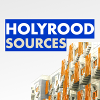 Remembering Alex Salmond