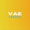 VAE Podcast - Volviendo a la Esencia