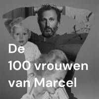 Aaf Brandt Corstius: columniste, schrijfster, podcaster.