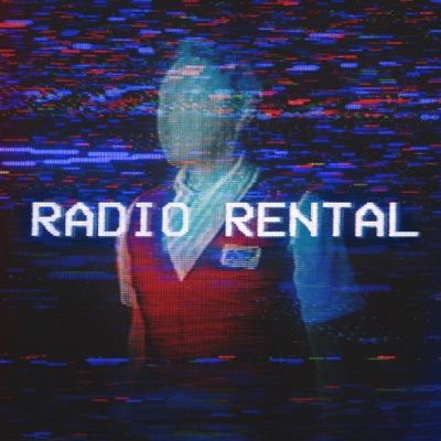 Radio Rental:Tenderfoot TV & Cadence13