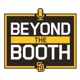 Beyond the Booth: Jake Cronenworth