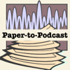 Paper-to-Podcast - Artificially Human