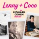 Lenny and Coco