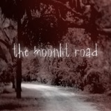 The Moonlit Road by Ambrose Bierce, Part 2 podcast episode