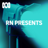 RN Presents - ABC listen