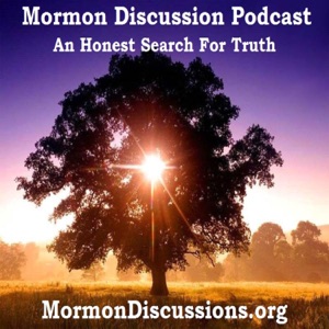 radio free mormon episodes