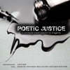 Poetic Justice artwork