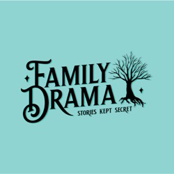 Family Drama: Stories Kept Secret - Trailer #1