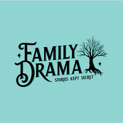 Family Drama:Amber Preston