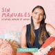 Sin Manuales Podcast 