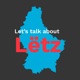 Let's Talk About Lëtz