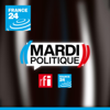Mardi politique - FRANCE 24