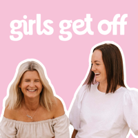 Transform your Orgasms with Kim Anami