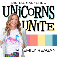 #163 Simplifying Podcast Creation with Krystal Proffitt