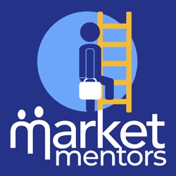 Market Mentors 