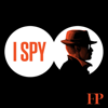 I Spy - Foreign Policy