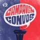 Campaign Convos