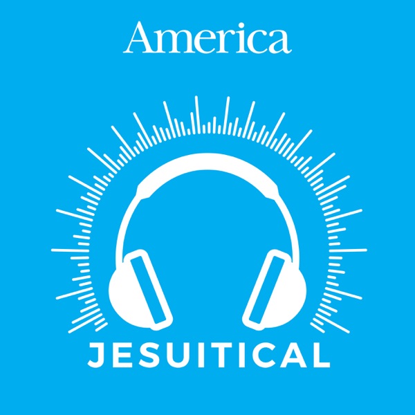 Jesuitical