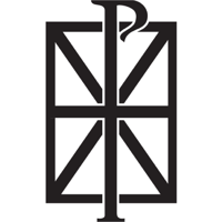 Downtown Presbyterian Church | Greenville, SC podcast