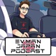EV Man Japan Podcast