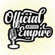 Official Artist Empire