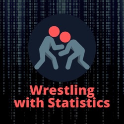 Wrestling with Statistics: NXT Takeover XXX Review, AEW Cody/Brodie Match Breakdown