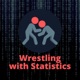 Wrestling with Statistics: AEW ALL OUT Review