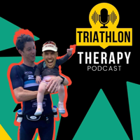 Episode 51 - Matt Dixon